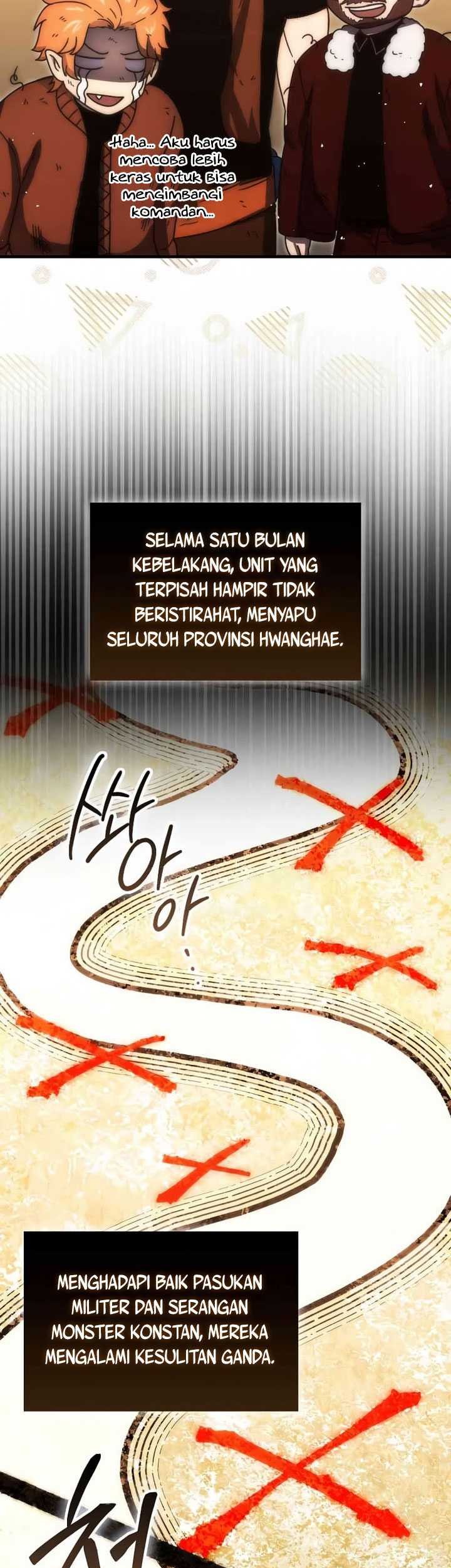 Chapter 93 - halaman 31