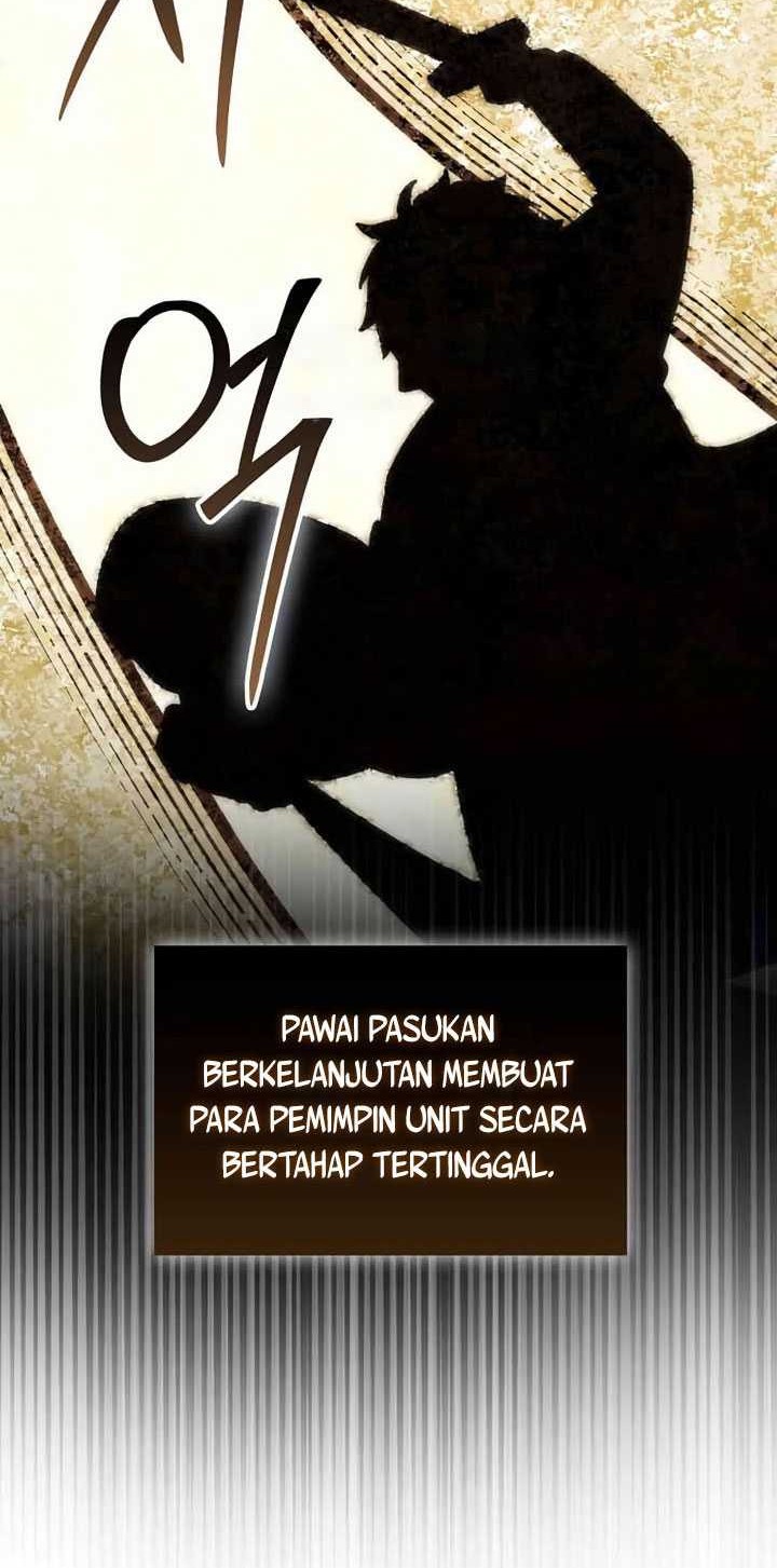 Chapter 93 - halaman 32