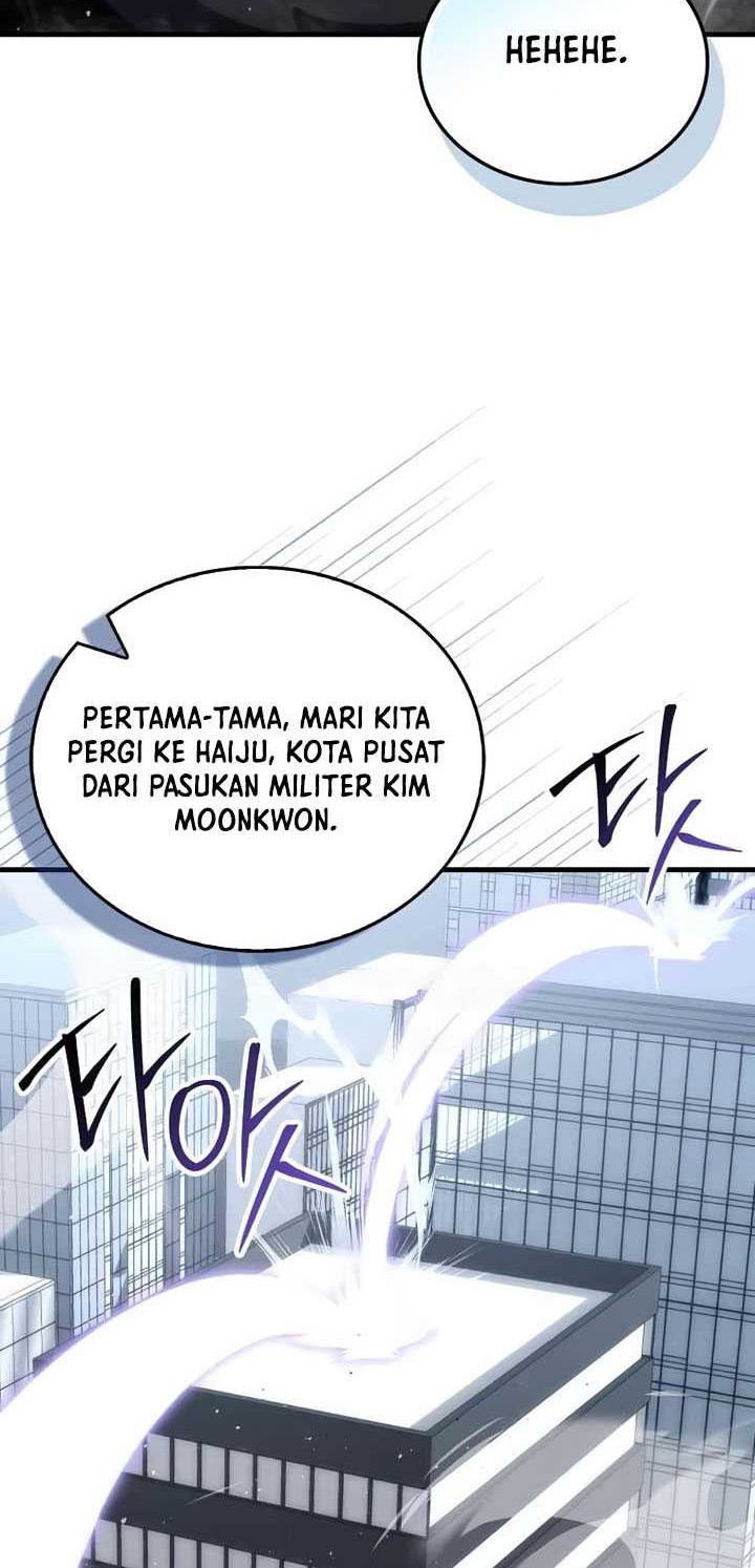 Chapter 93 - halaman 36