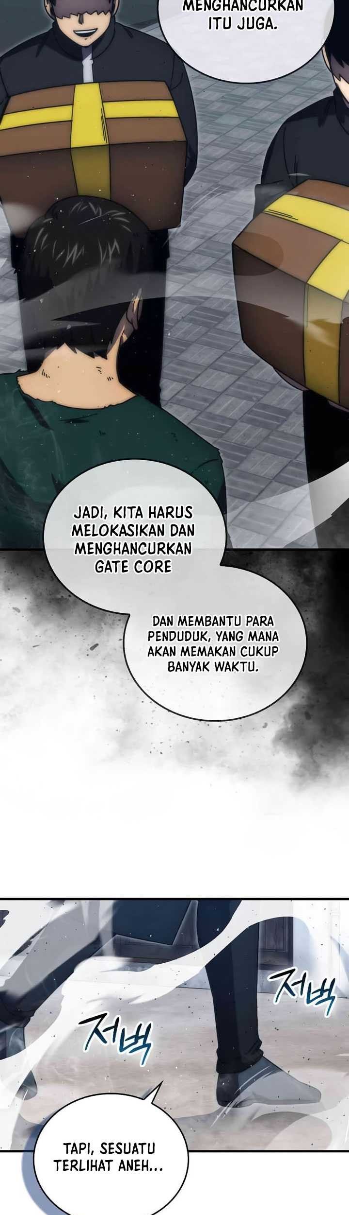 Chapter 93 - halaman 39