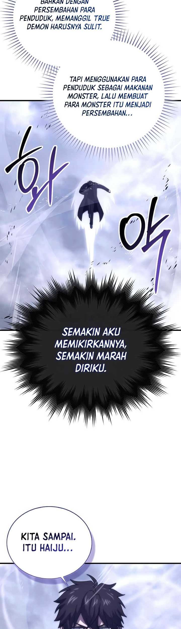 Chapter 93 - halaman 49