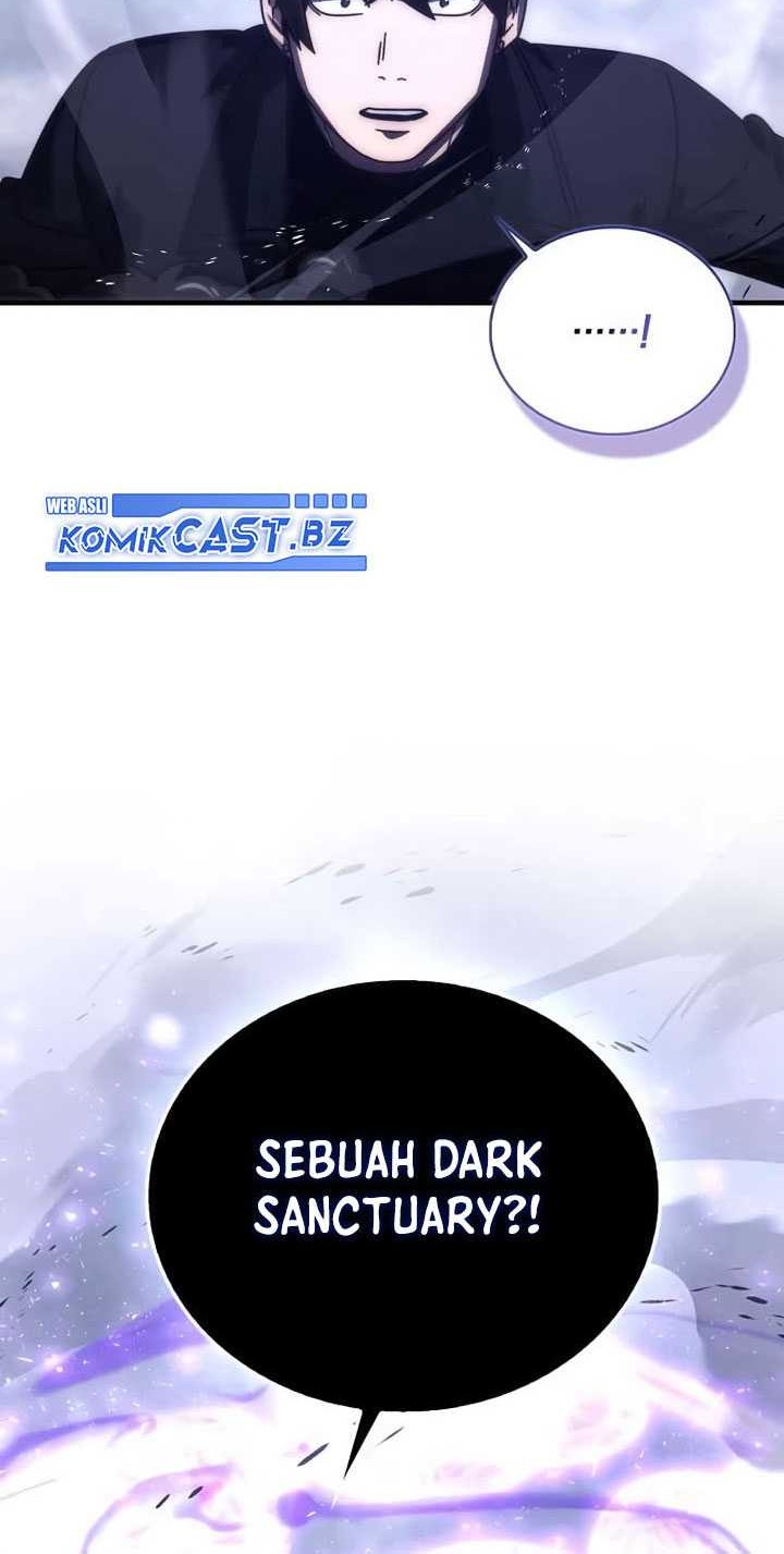 Chapter 93 - halaman 50