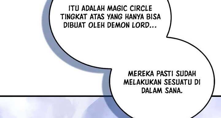 Chapter 93 - halaman 52