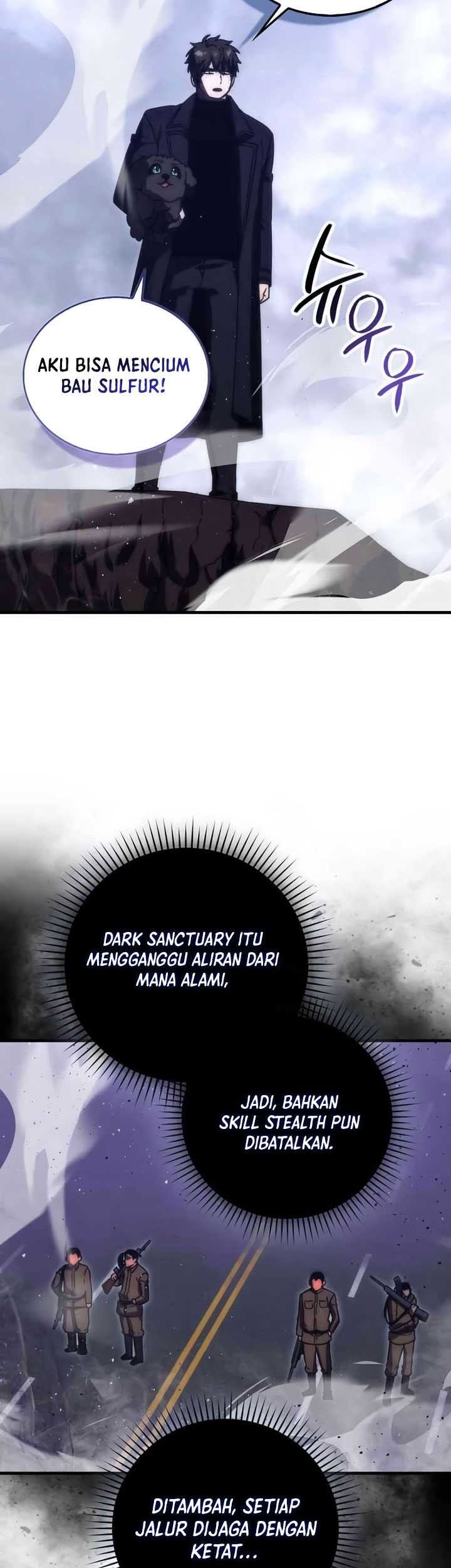 Chapter 93 - halaman 53