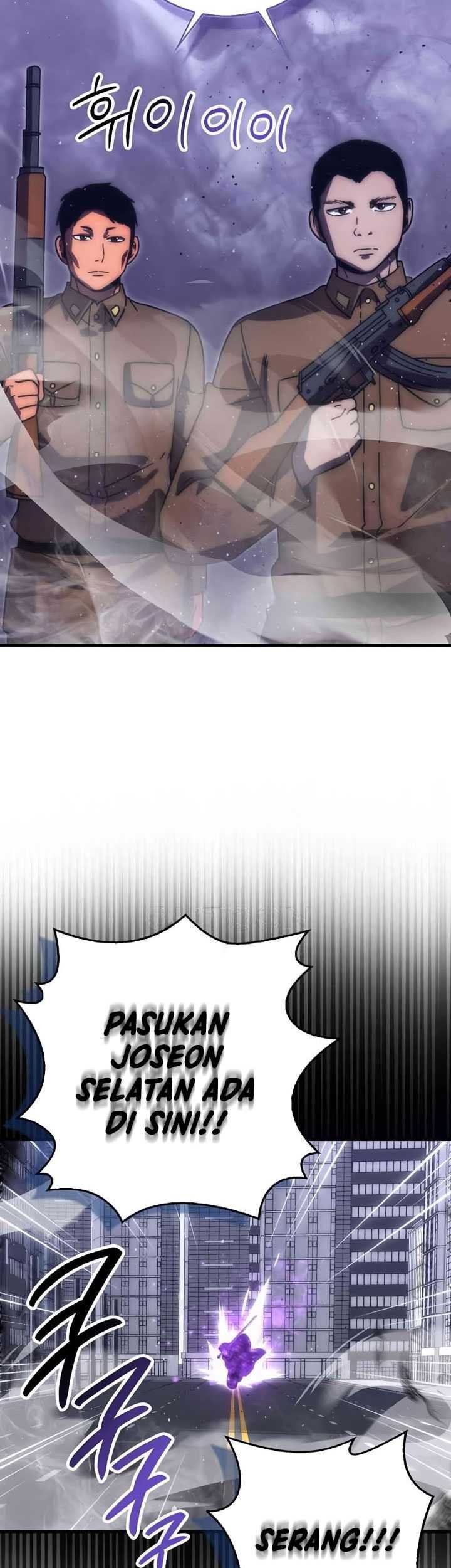 Chapter 93 - halaman 57
