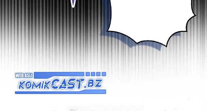 Chapter 93 - halaman 58