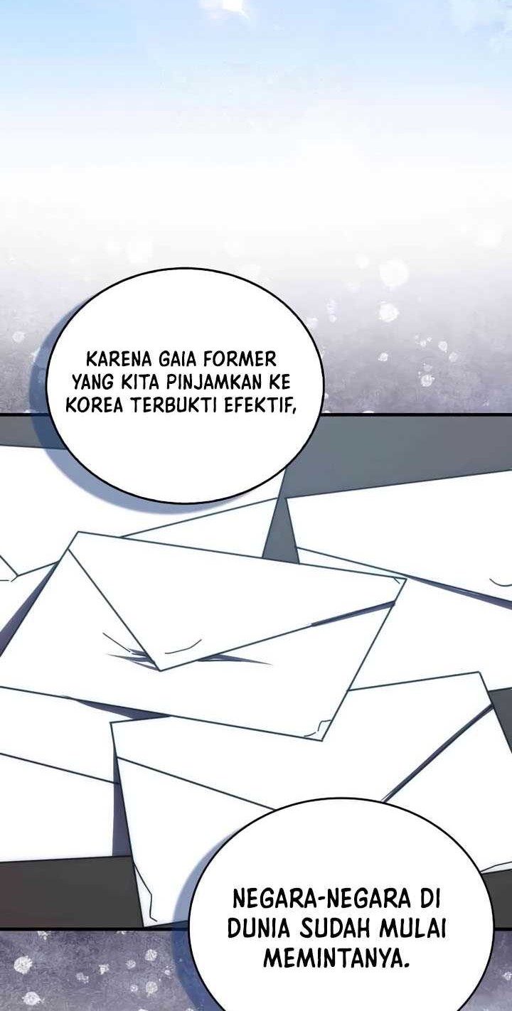 Chapter 93 - halaman 4