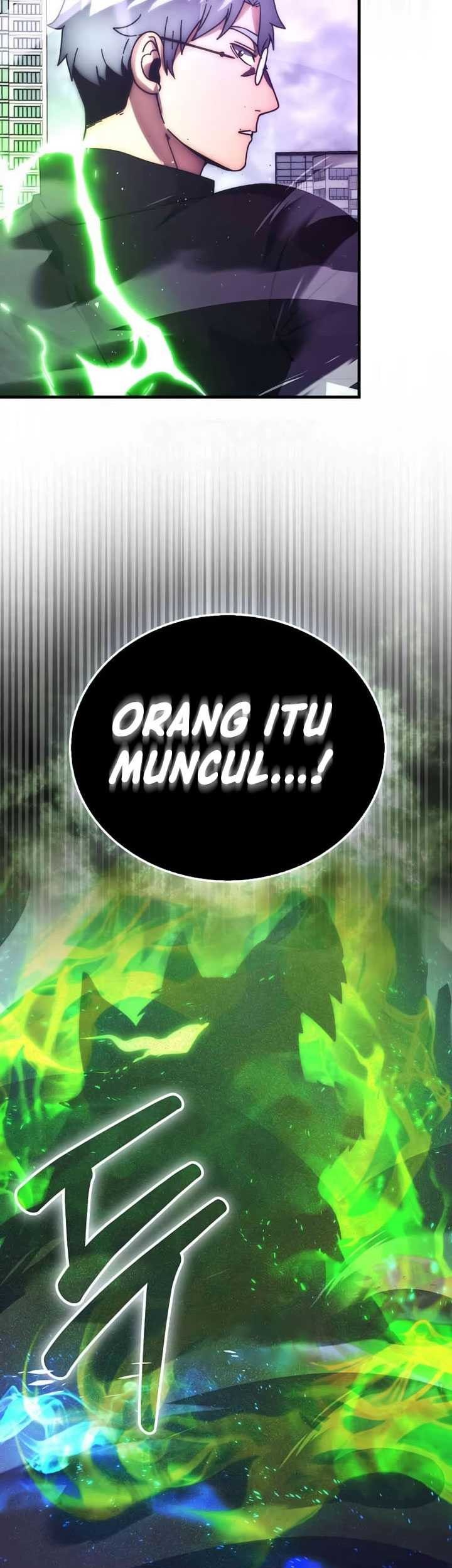Chapter 93 - halaman 63