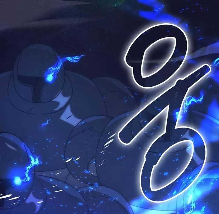 Chapter 93 - halaman 64