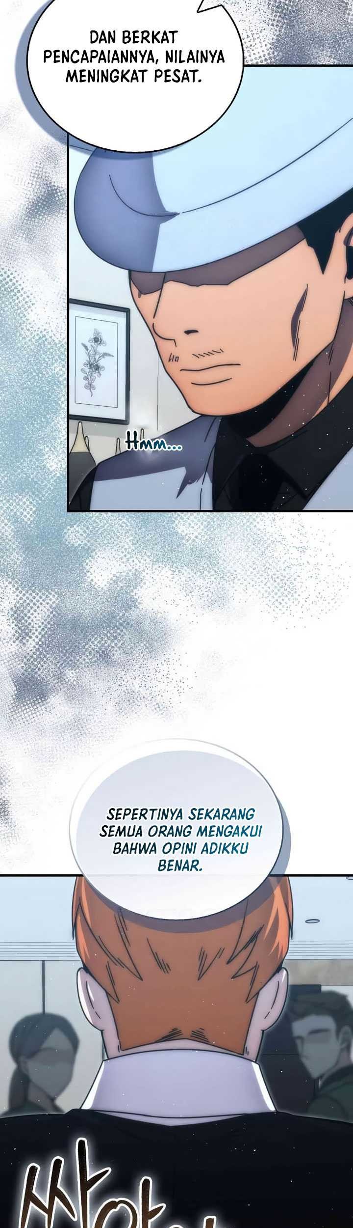 Chapter 93 - halaman 7