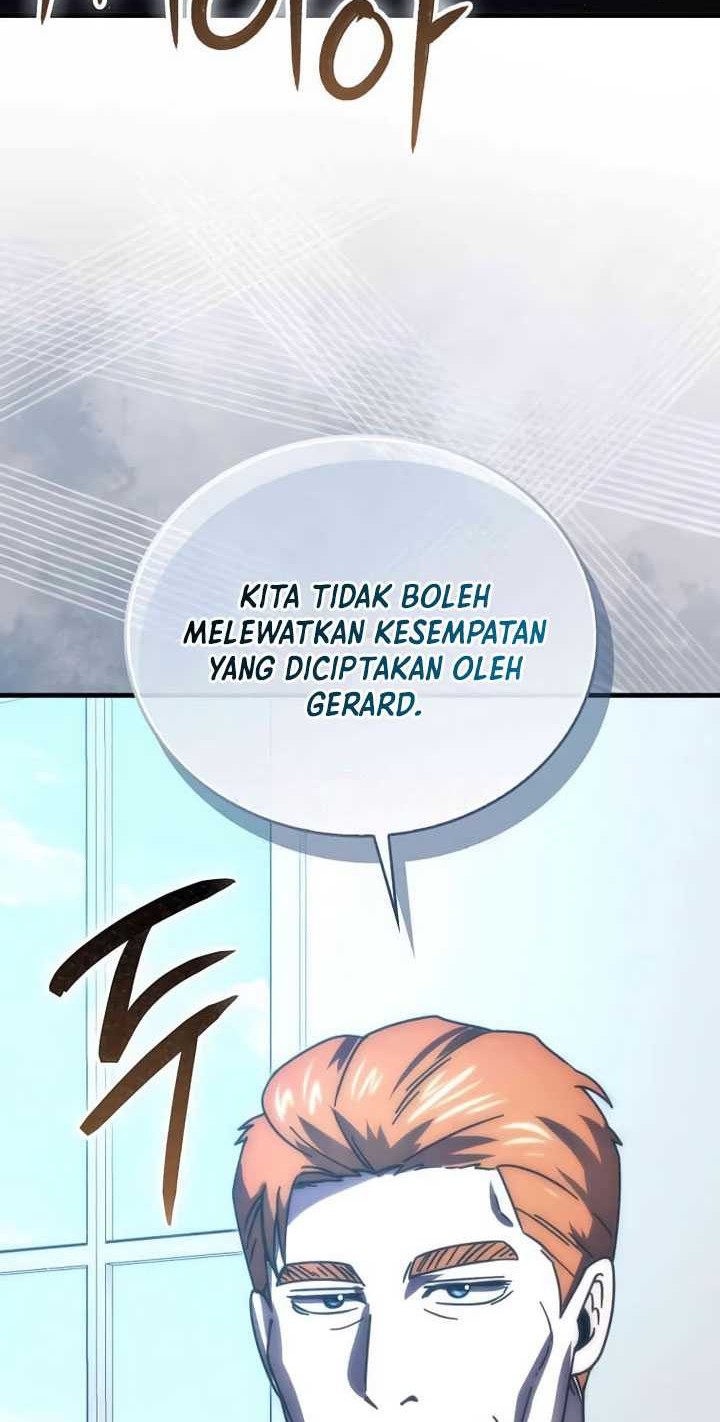 Chapter 93 - halaman 8