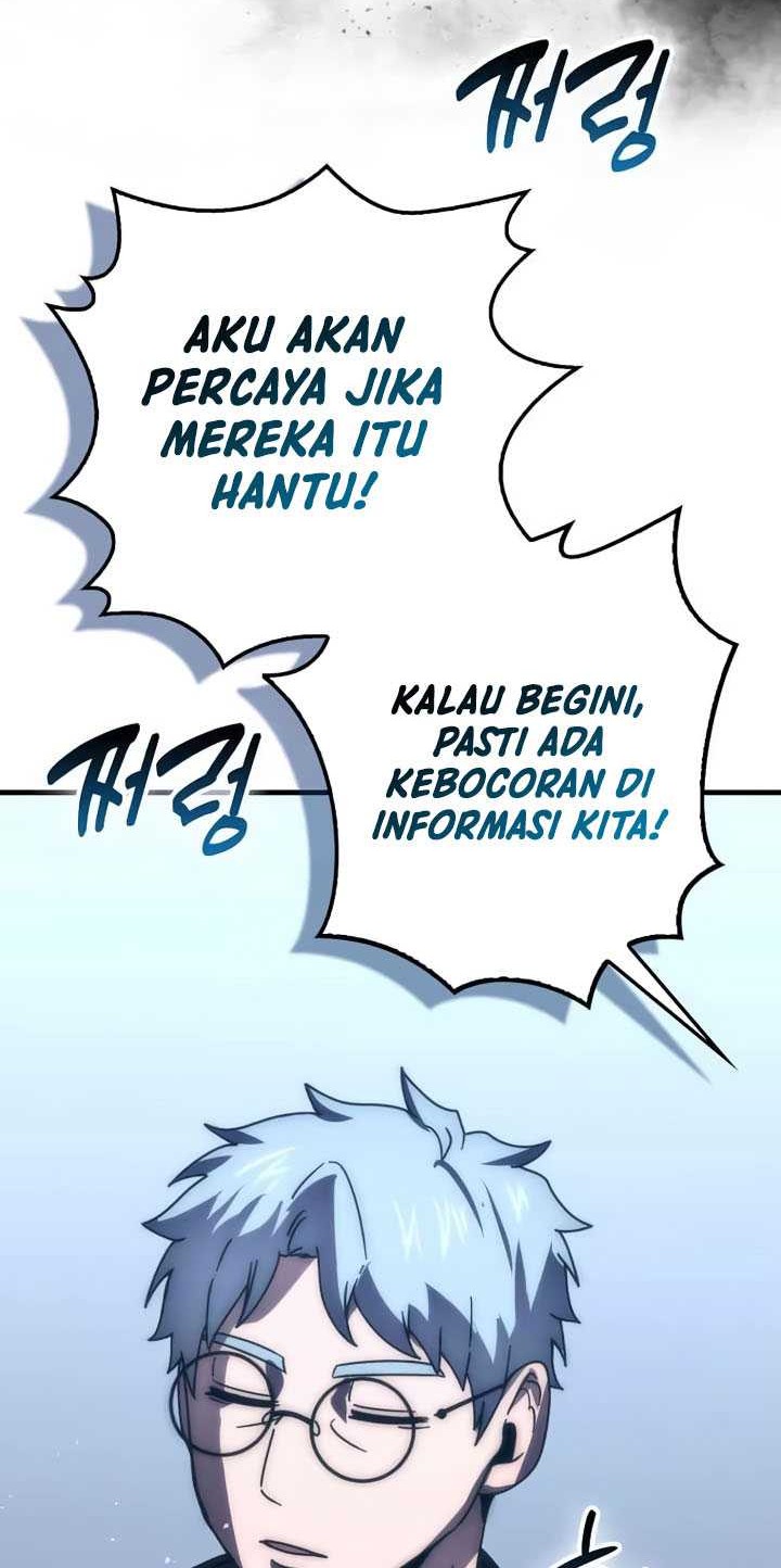 Chapter 93 - halaman 12