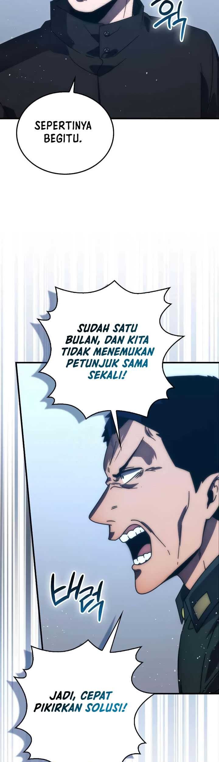 Chapter 93 - halaman 13