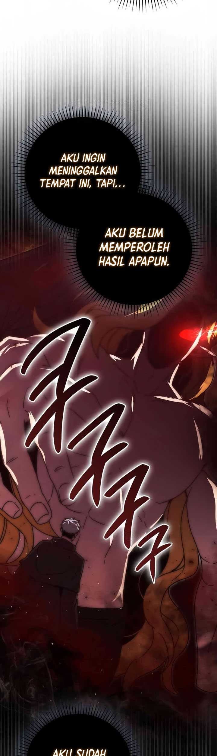Chapter 93 - halaman 15
