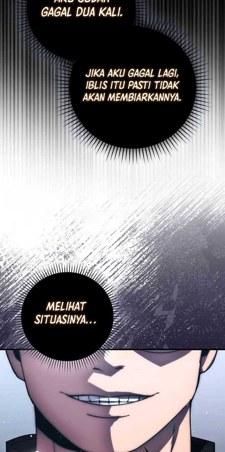 Chapter 93 - halaman 16