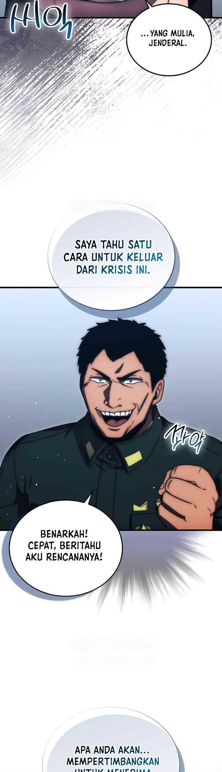 Chapter 93 - halaman 17