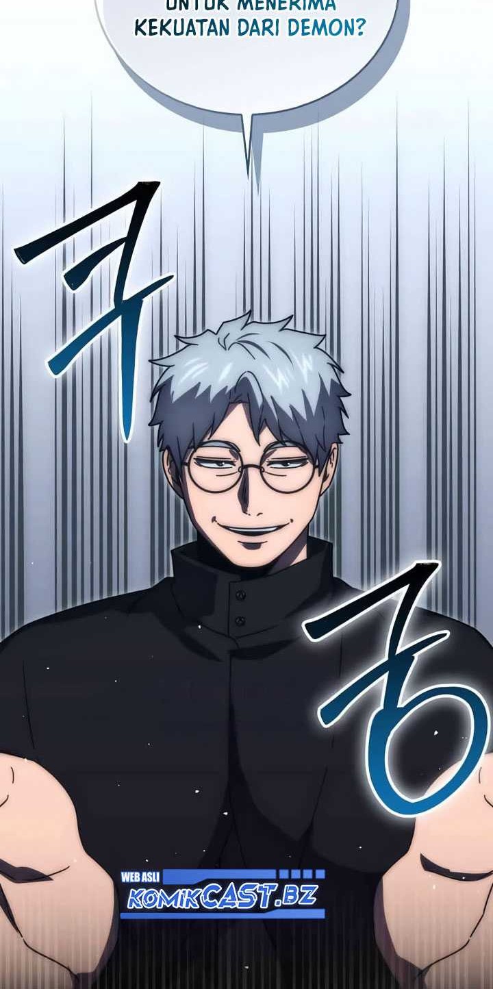 Chapter 93 - halaman 18