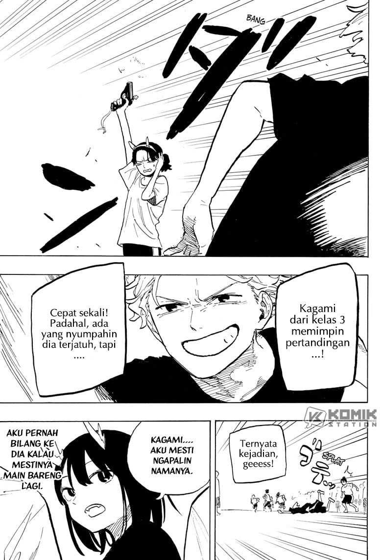 Chapter 26 - halaman 11