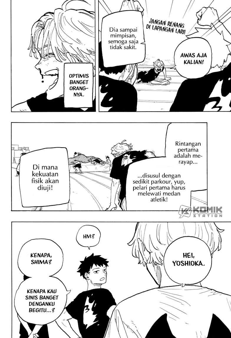 Chapter 26 - halaman 13