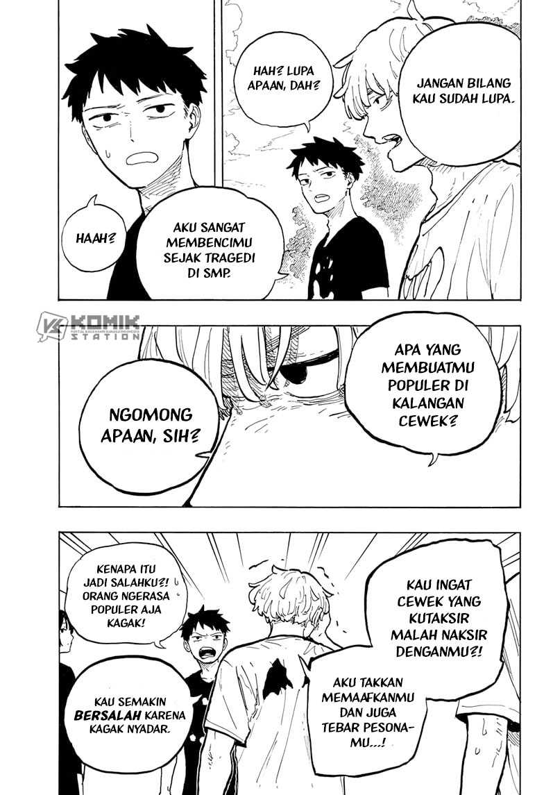 Chapter 26 - halaman 14