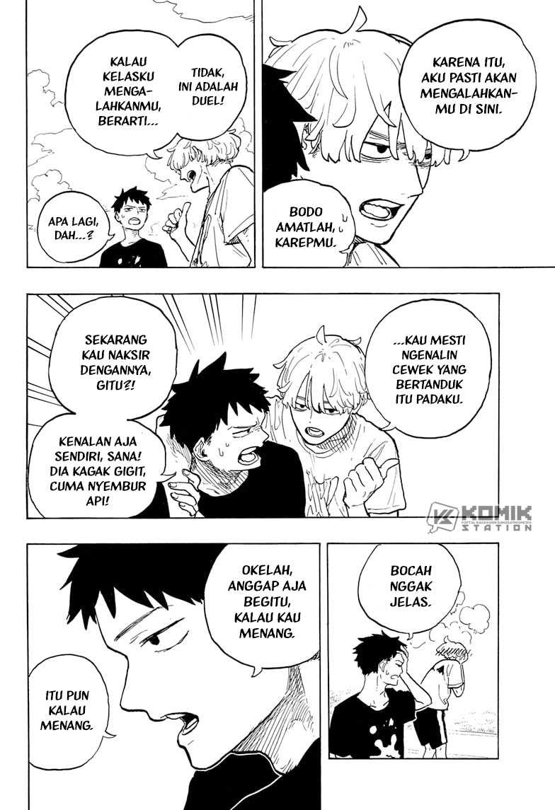 Chapter 26 - halaman 15