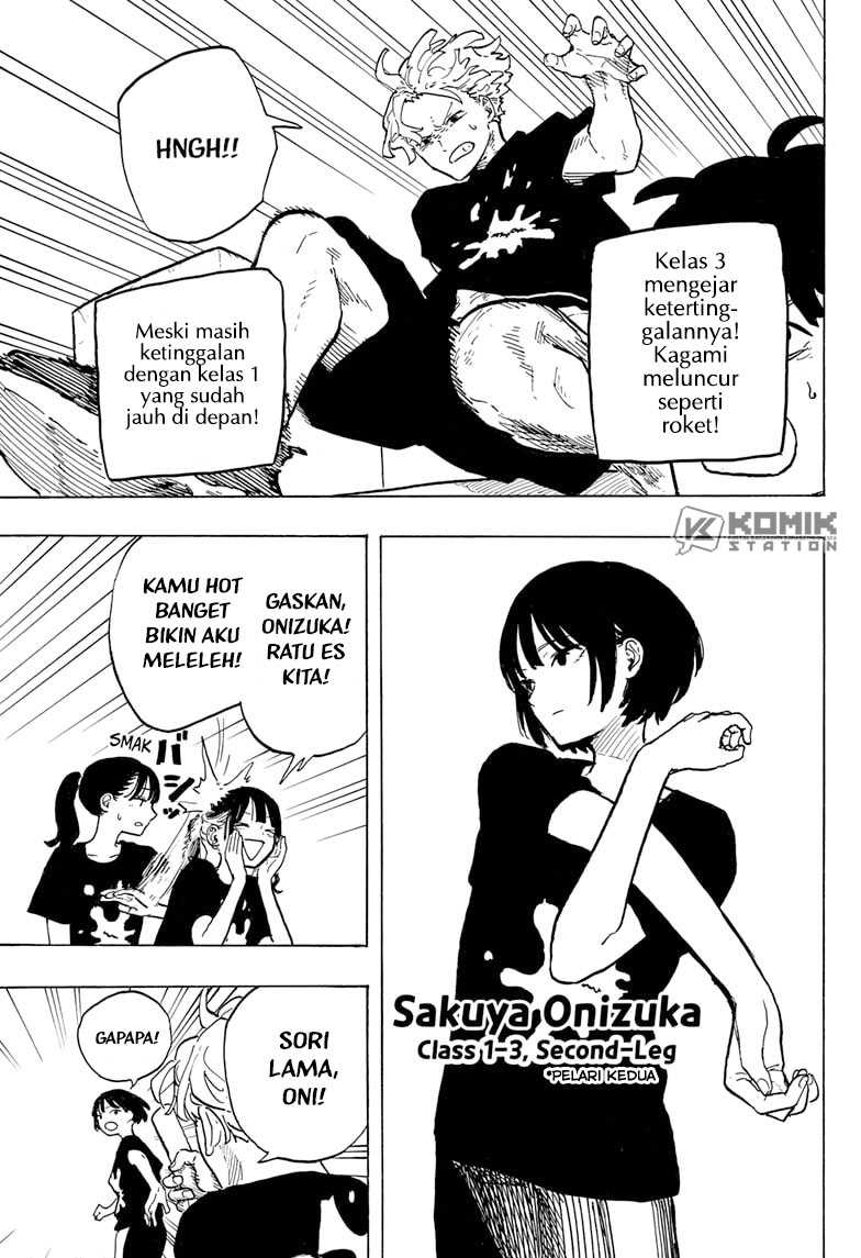 Chapter 26 - halaman 16