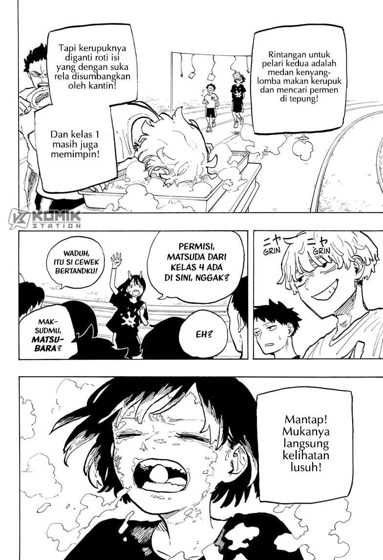 Chapter 26 - halaman 17