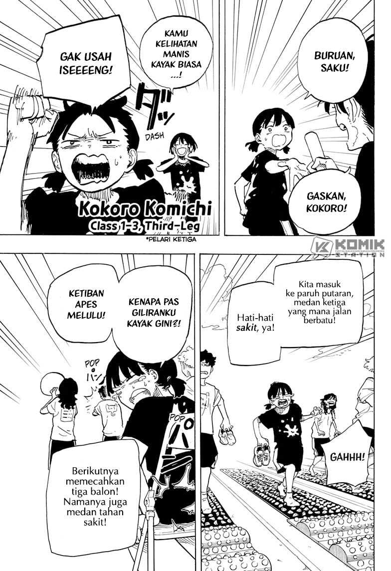 Chapter 26 - halaman 18
