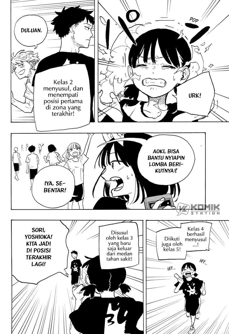 Chapter 26 - halaman 19