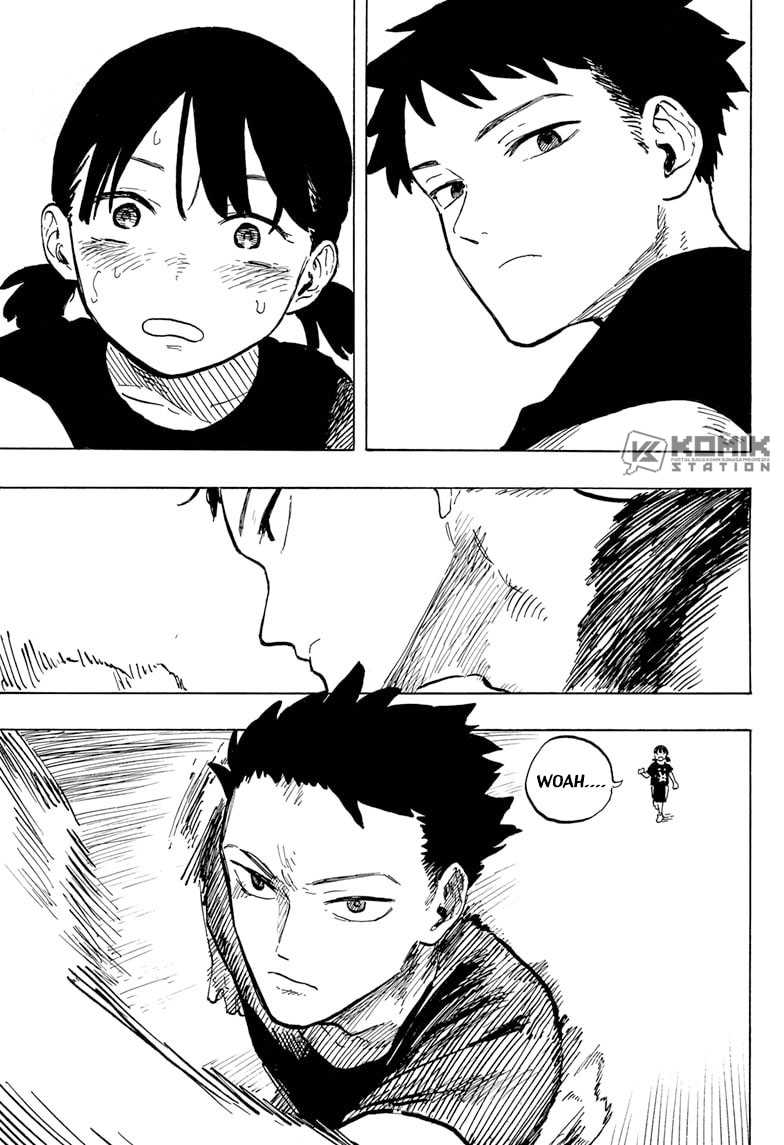 Chapter 26 - halaman 20