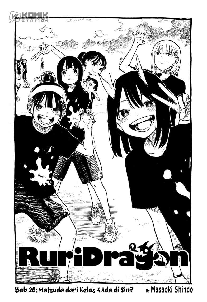 Chapter 26 - halaman 3