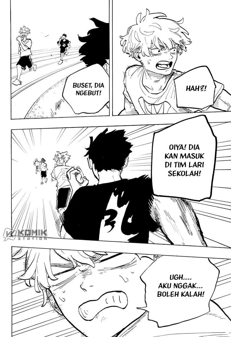 Chapter 26 - halaman 21