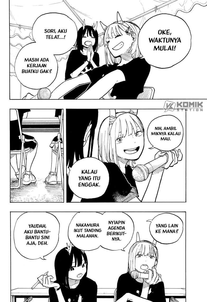 Chapter 26 - halaman 4