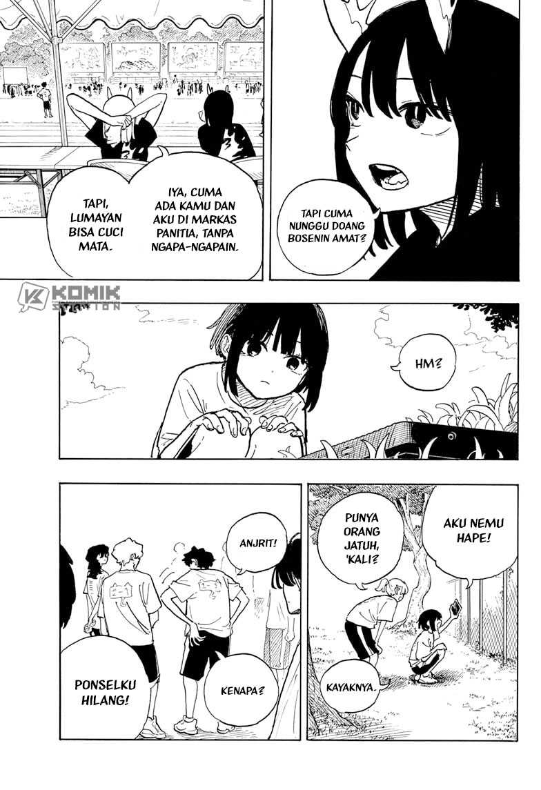 Chapter 26 - halaman 5