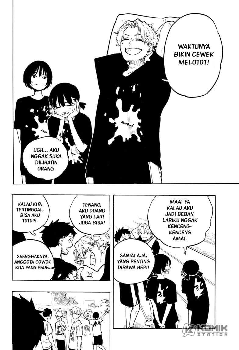 Chapter 26 - halaman 6