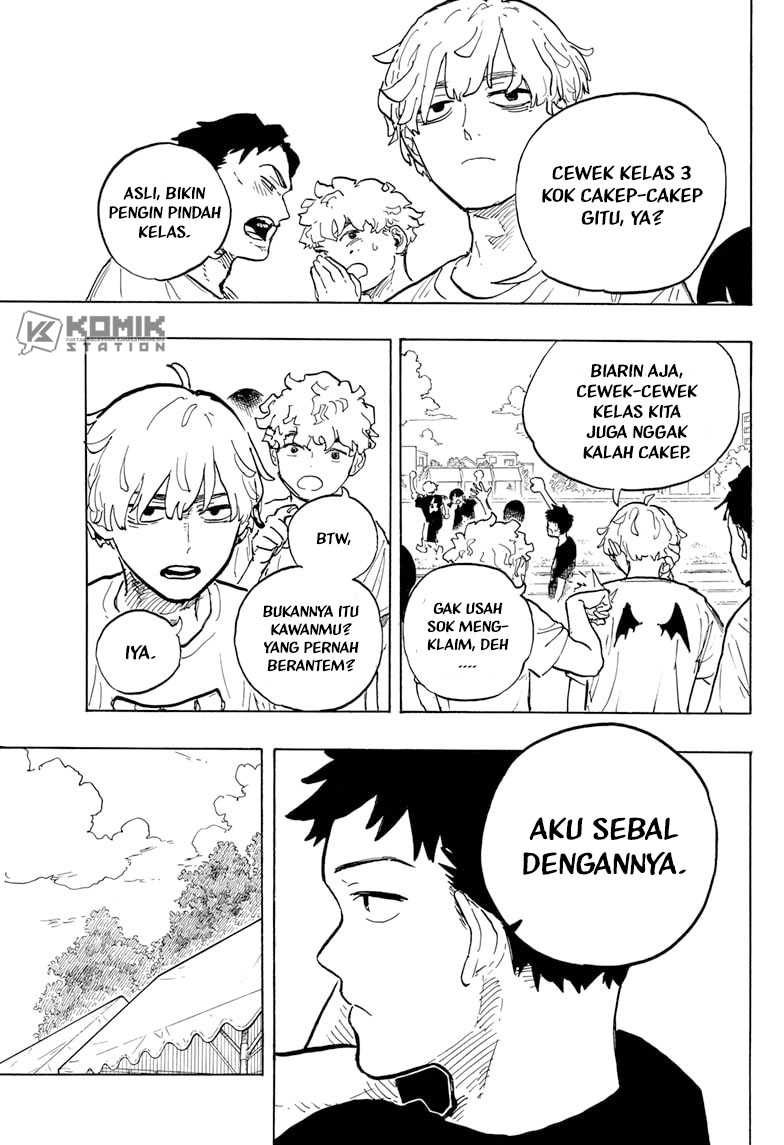Chapter 26 - halaman 7