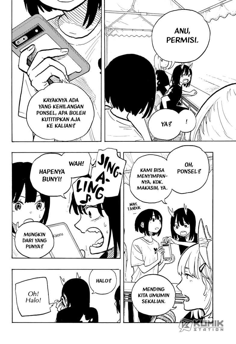 Chapter 26 - halaman 8