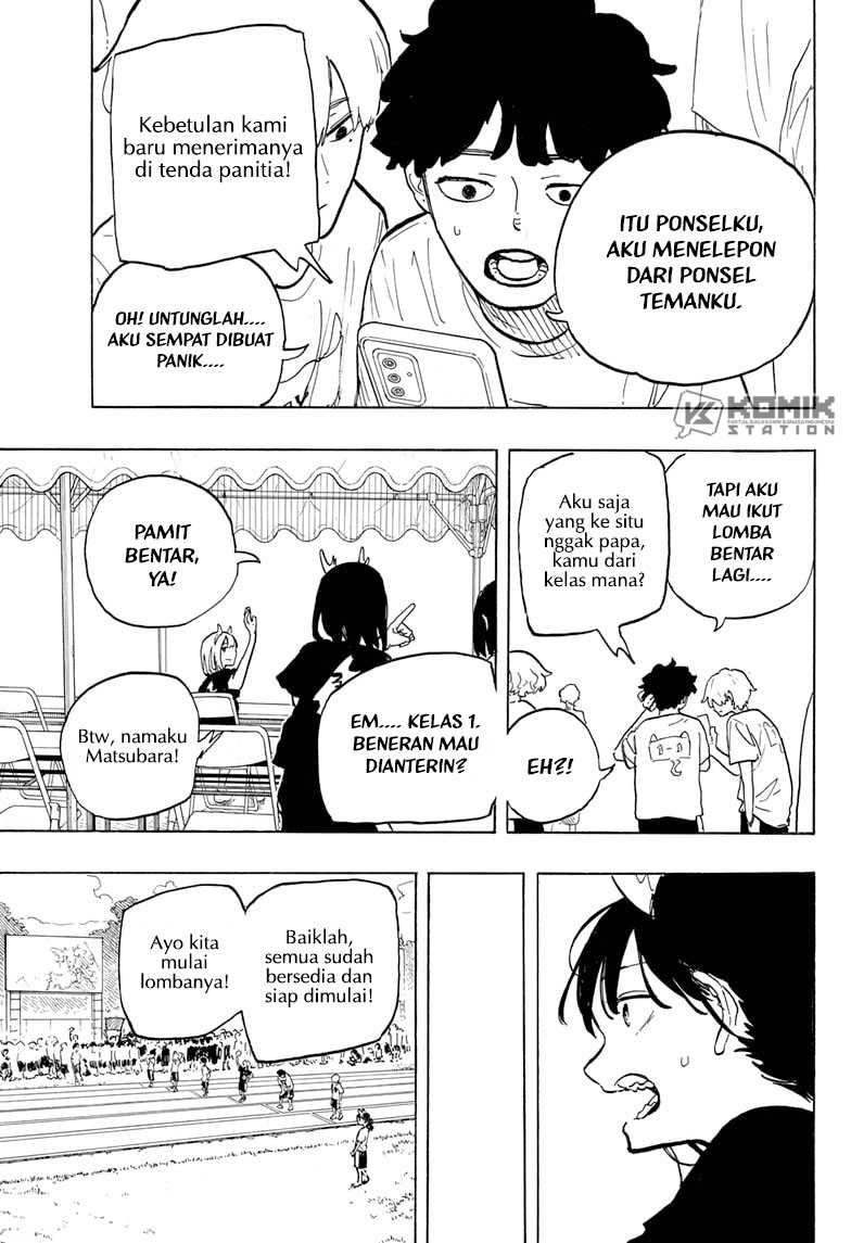 Chapter 26 - halaman 9
