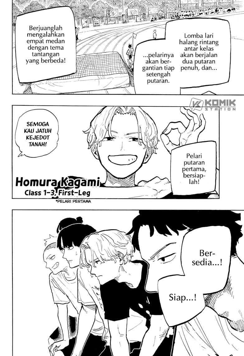 Chapter 26 - halaman 10
