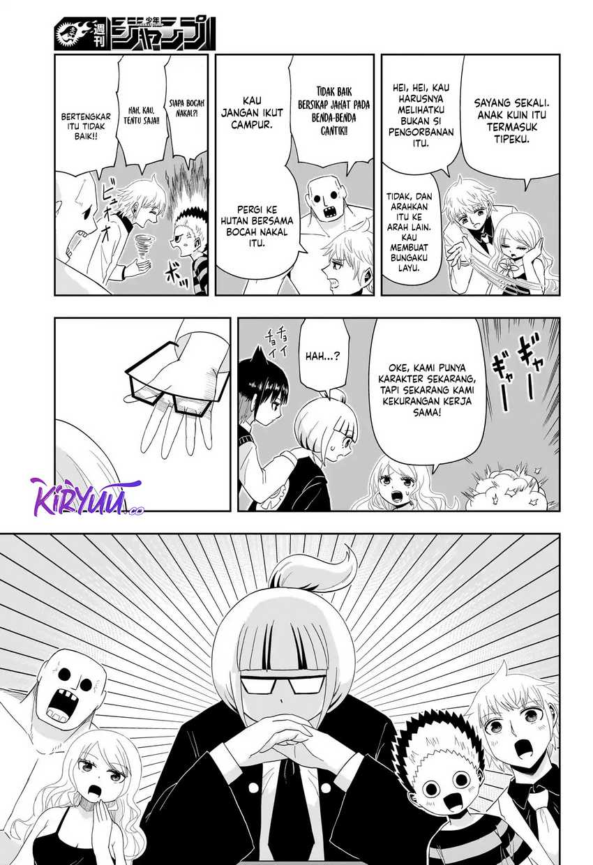 Chapter 17 - halaman 12