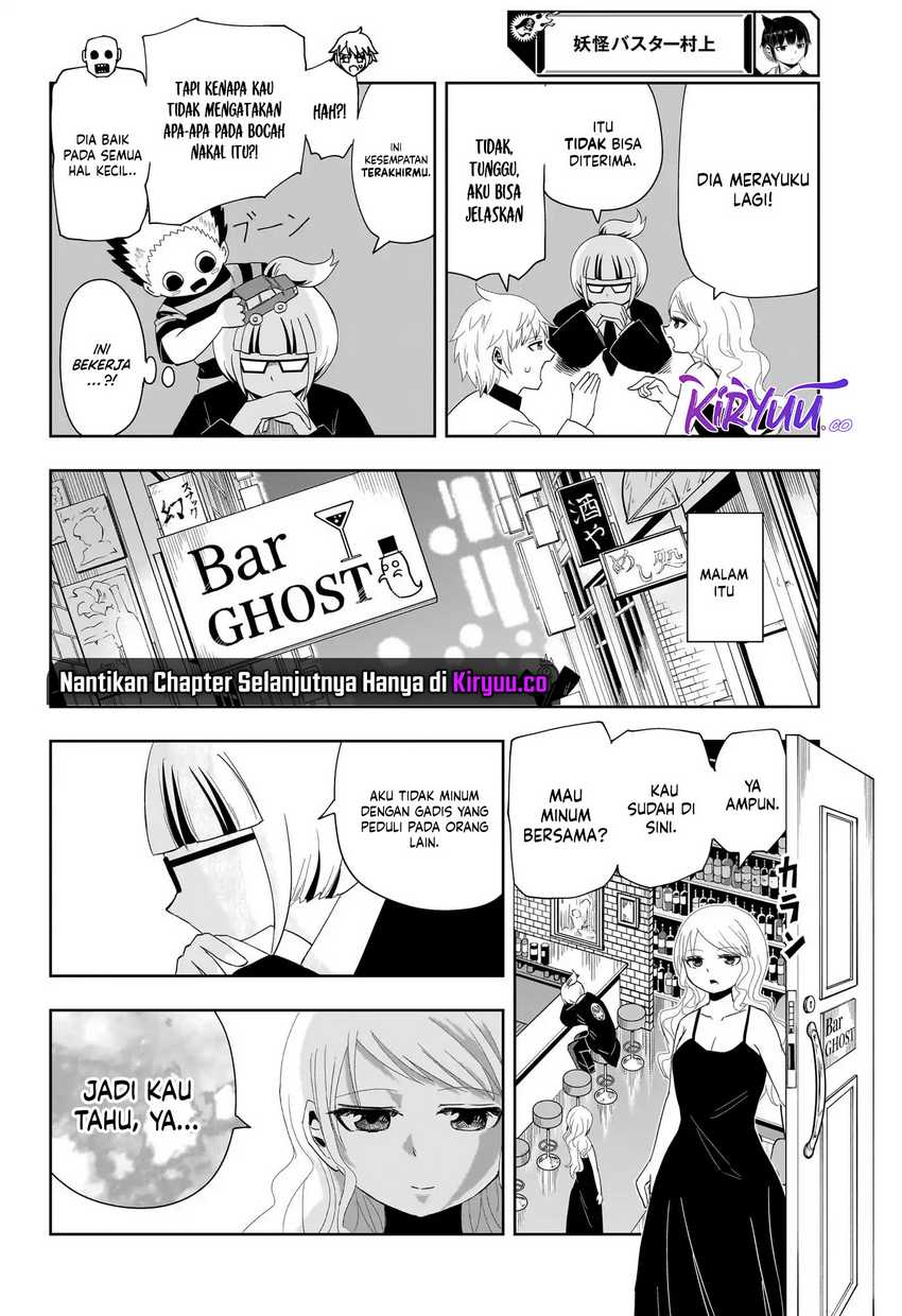 Chapter 17 - halaman 13