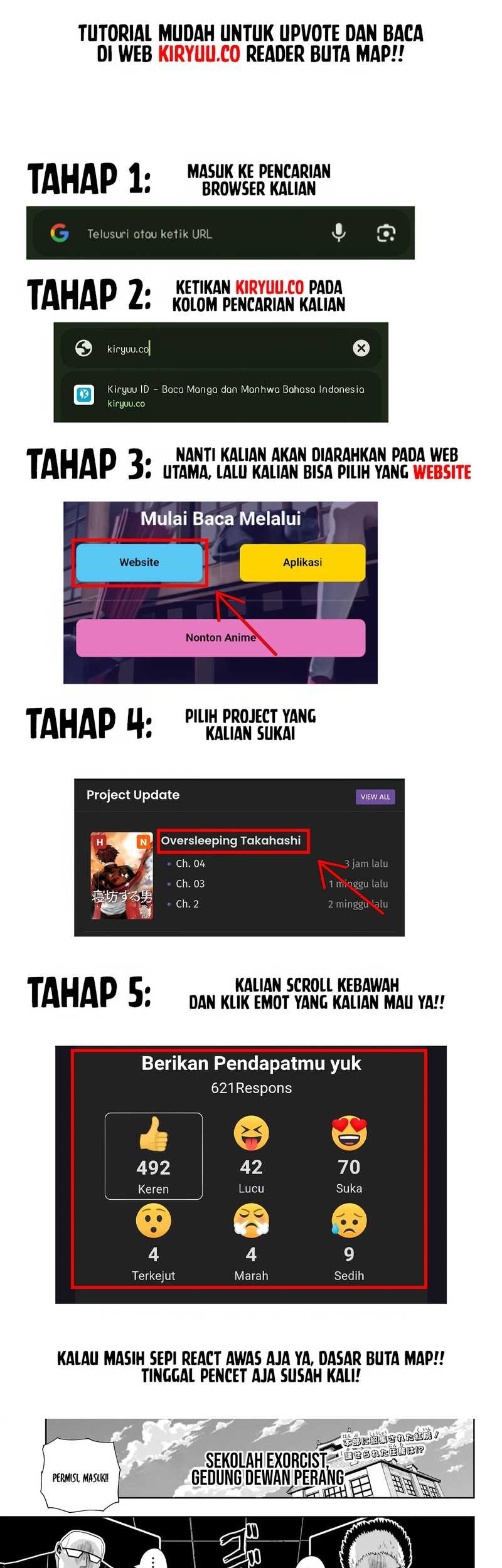 Chapter 17 - halaman 3