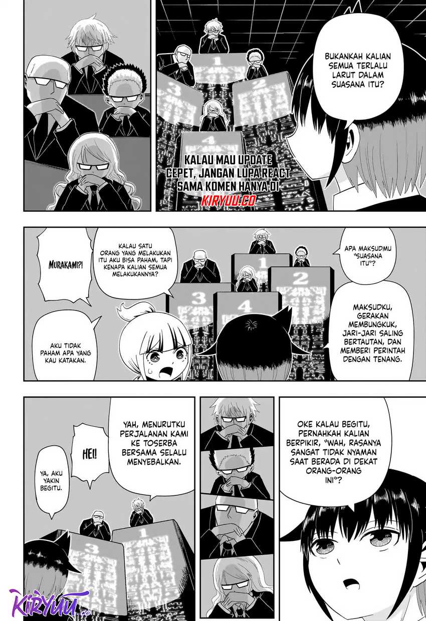 Chapter 17 - halaman 5