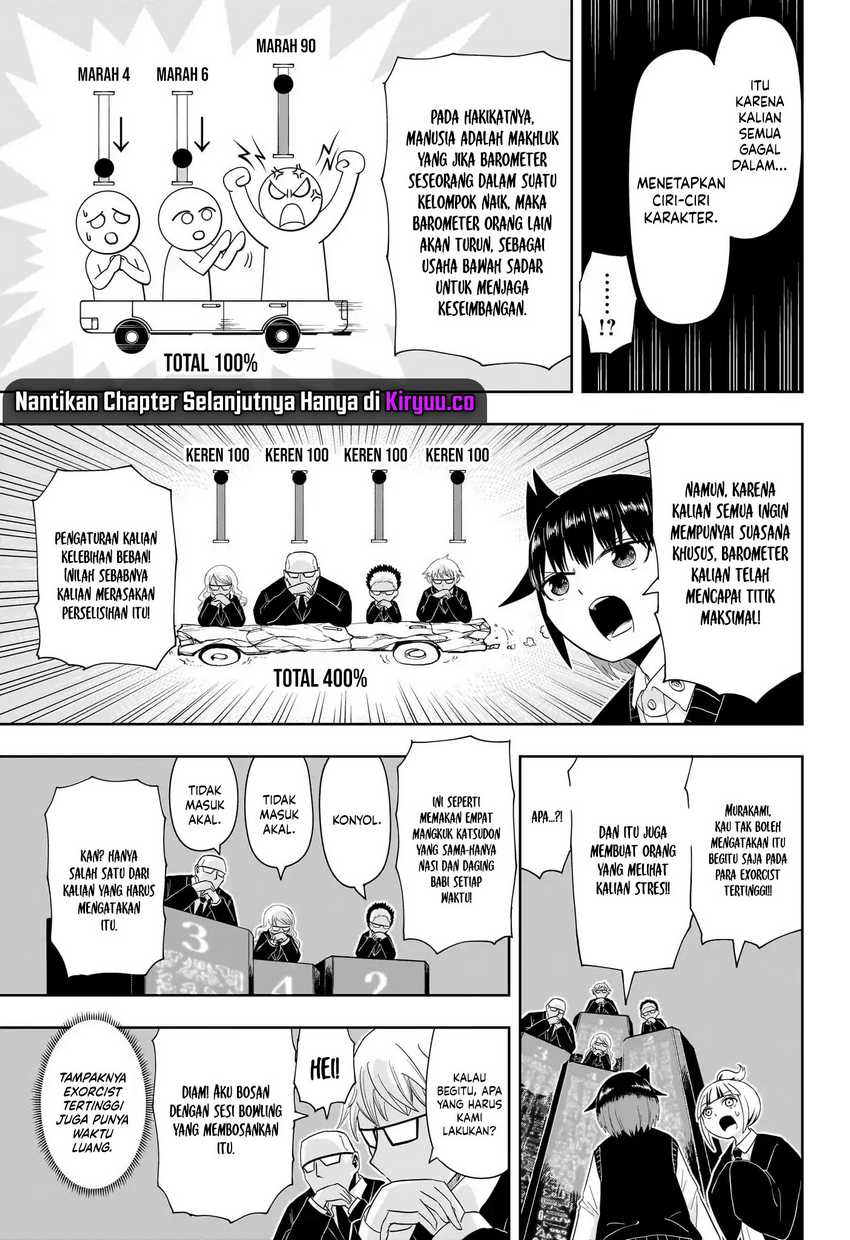 Chapter 17 - halaman 6