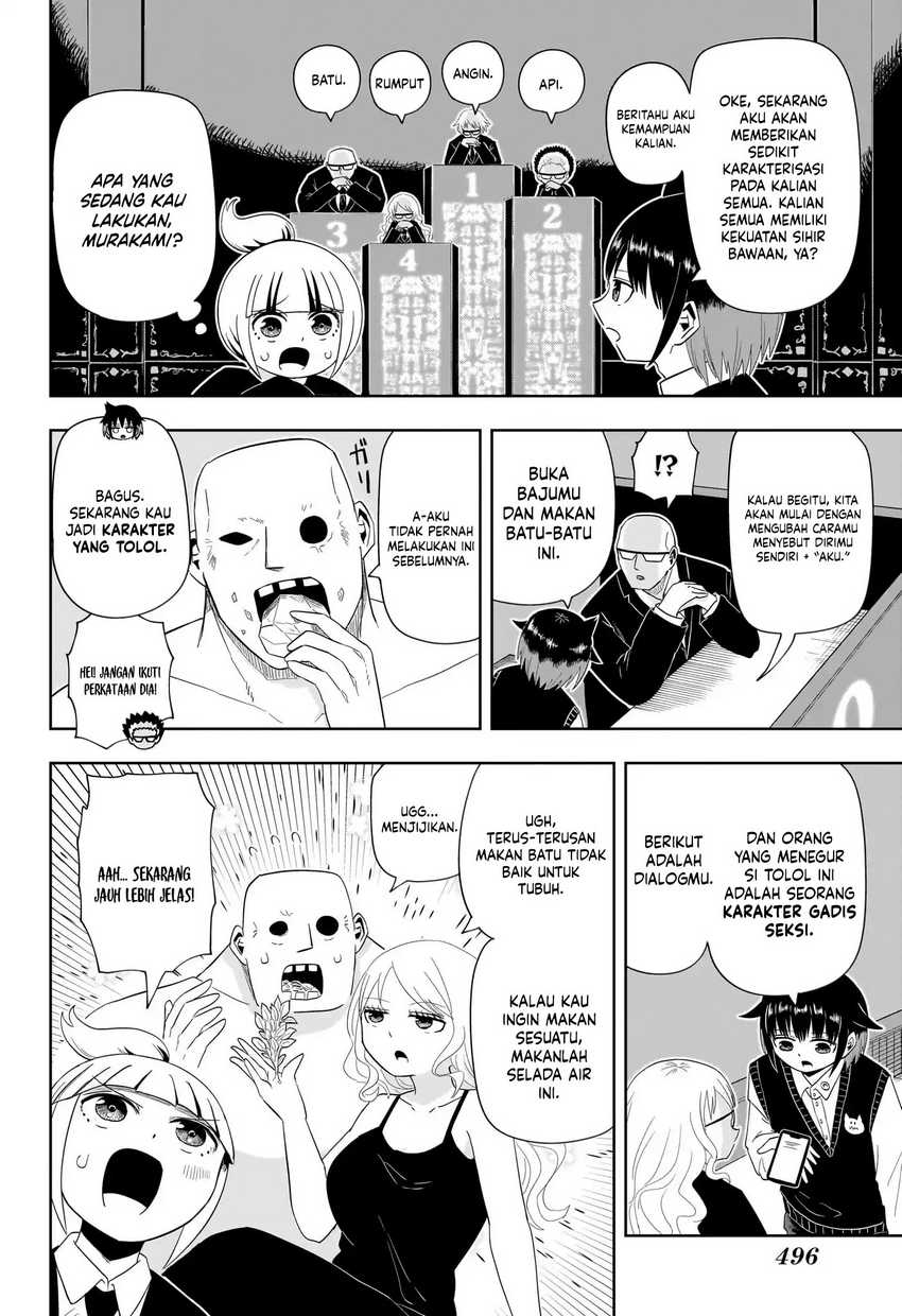 Chapter 17 - halaman 7