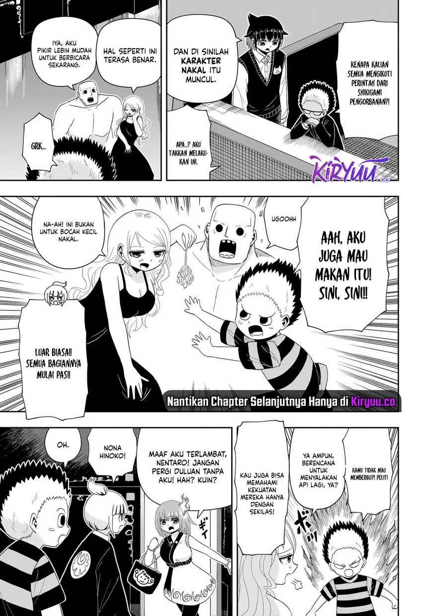 Chapter 17 - halaman 8