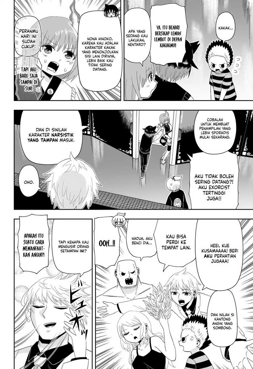Chapter 17 - halaman 9