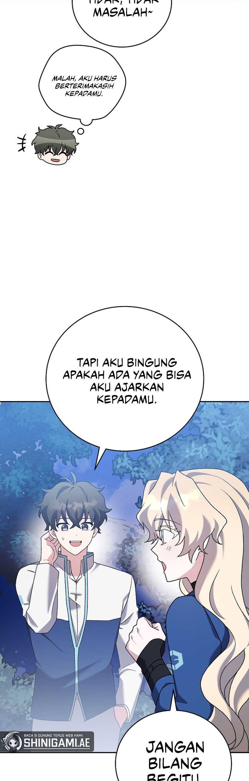 Chapter 109 - halaman 36