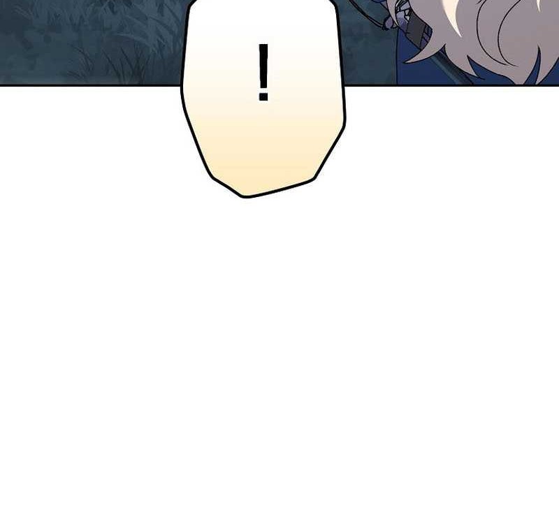 Chapter 109 - halaman 45
