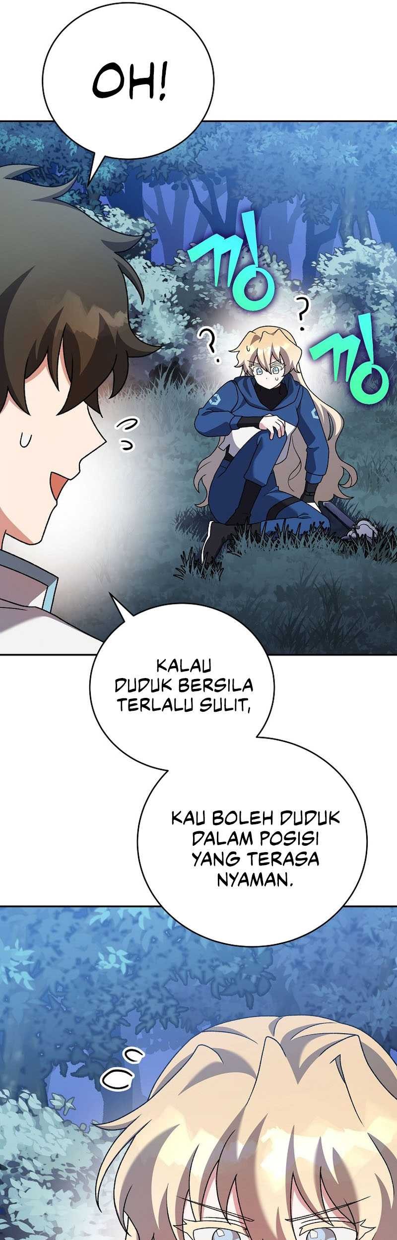 Chapter 109 - halaman 46